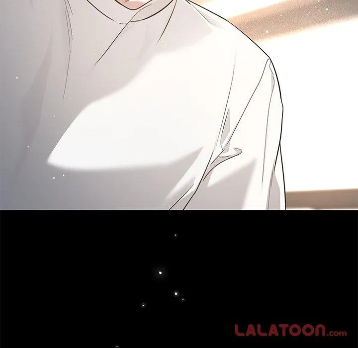 Diss Love - Chapter 3 Page 39