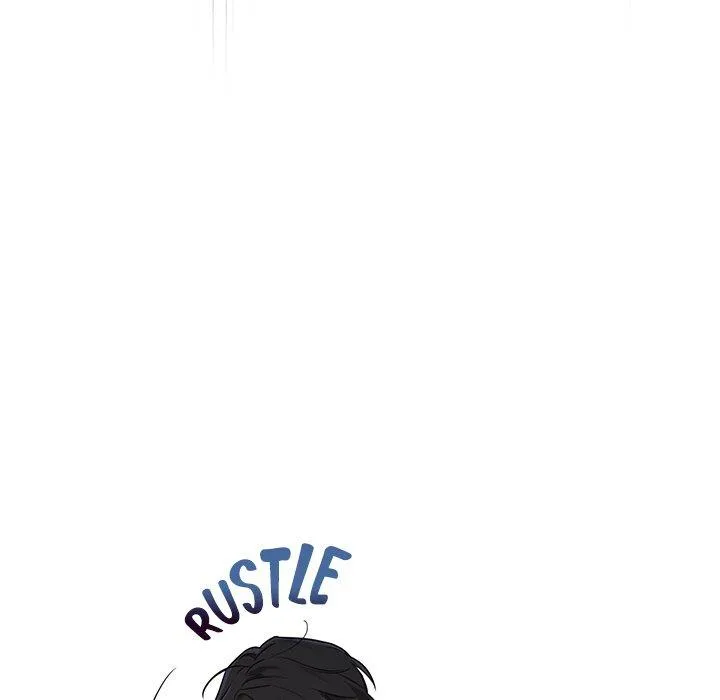 Diss Love - Chapter 3 Page 42