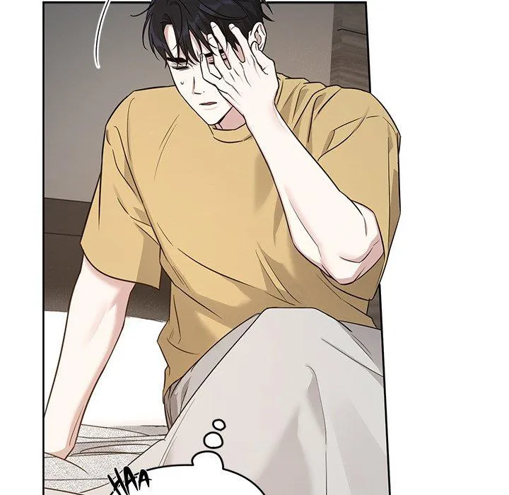 Diss Love - Chapter 3 Page 43