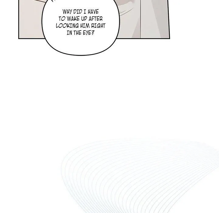 Diss Love - Chapter 3 Page 44