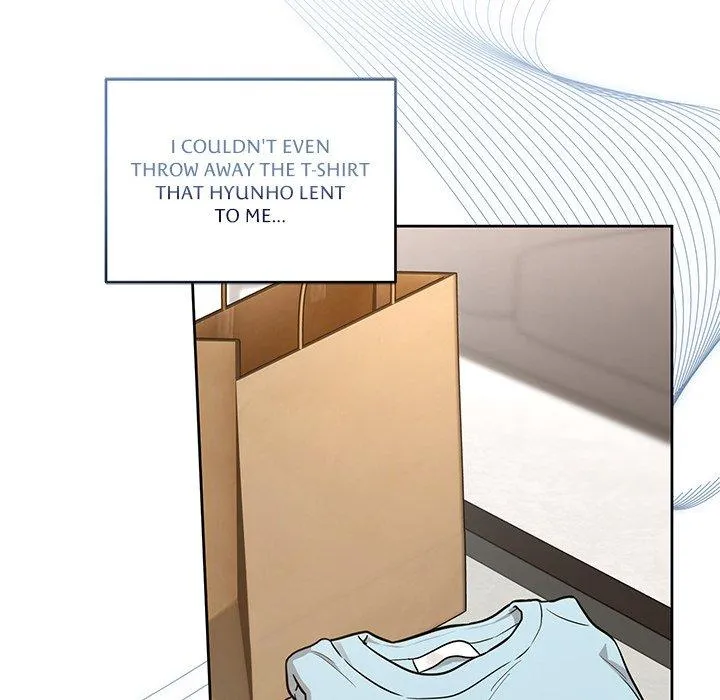 Diss Love - Chapter 3 Page 45