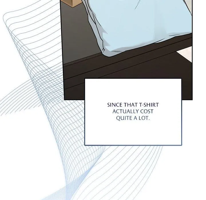 Diss Love - Chapter 3 Page 46