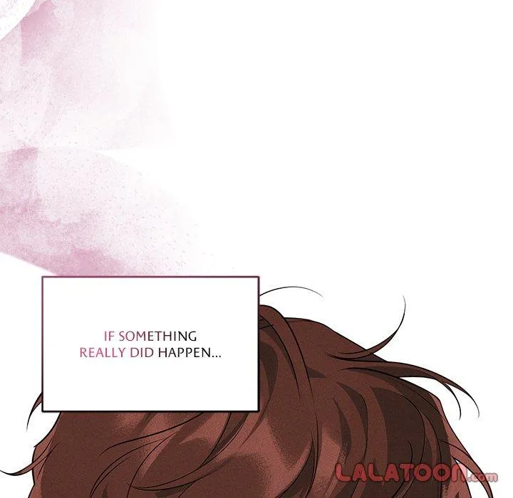 Diss Love - Chapter 3 Page 51