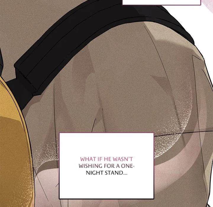 Diss Love - Chapter 3 Page 53