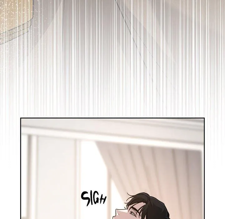 Diss Love - Chapter 3 Page 55