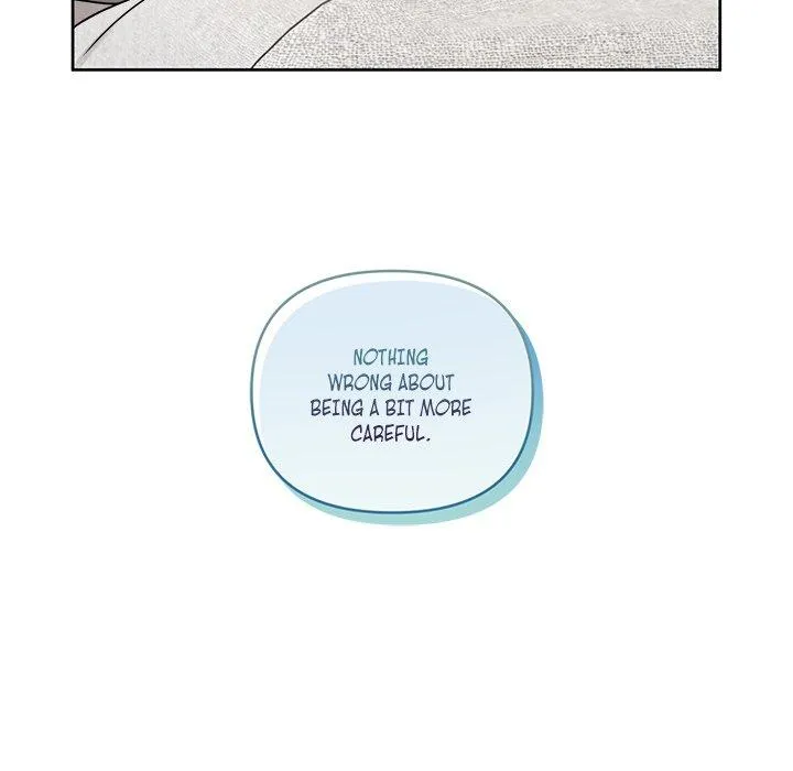 Diss Love - Chapter 3 Page 57