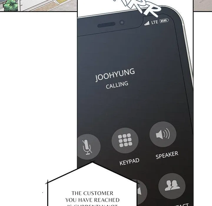 Diss Love - Chapter 3 Page 61