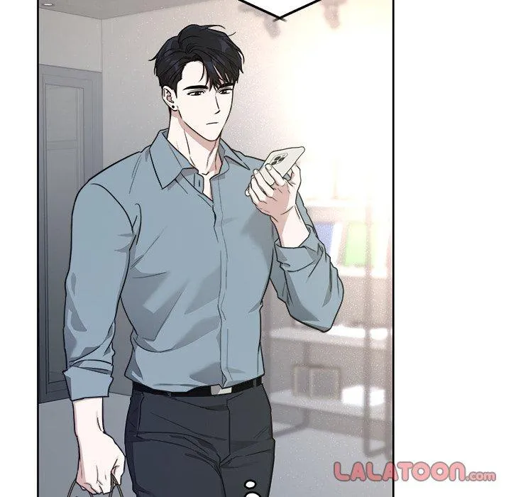 Diss Love - Chapter 3 Page 63