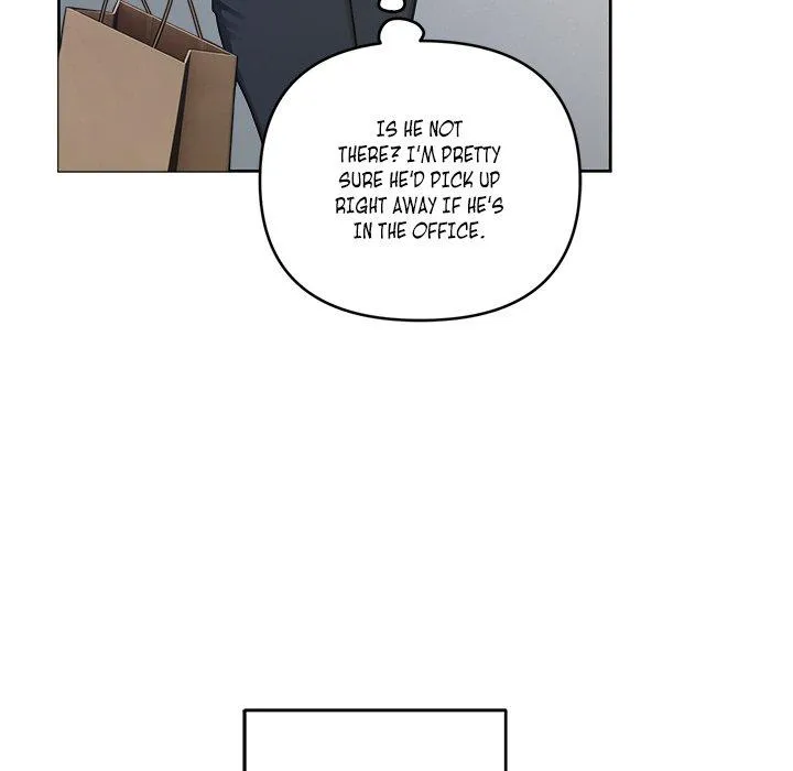 Diss Love - Chapter 3 Page 64
