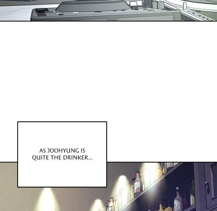 Diss Love - Chapter 3 Page 66