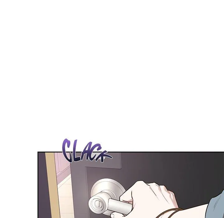 Diss Love - Chapter 3 Page 68