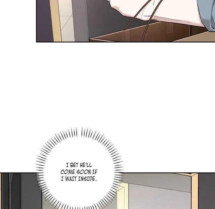 Diss Love - Chapter 3 Page 69