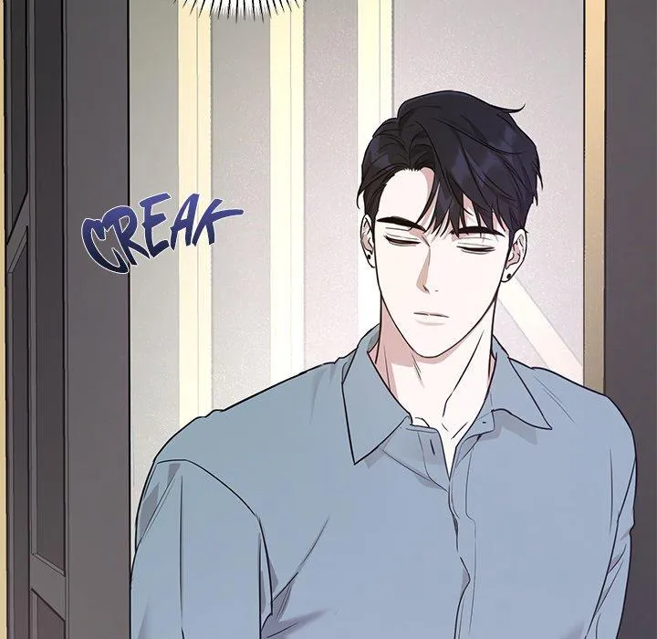 Diss Love - Chapter 3 Page 70