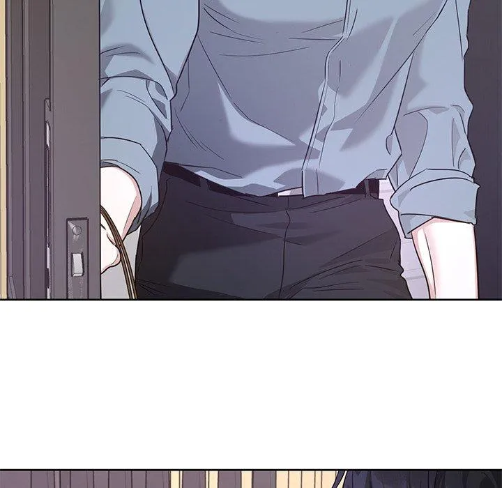 Diss Love - Chapter 3 Page 71