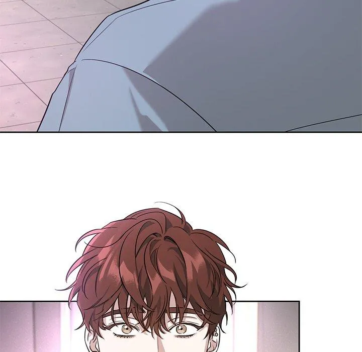 Diss Love - Chapter 3 Page 73
