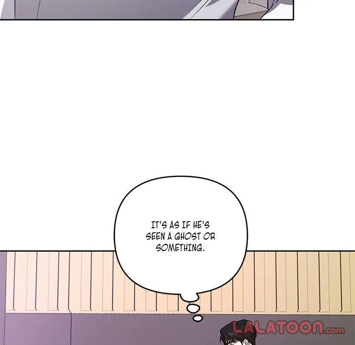 Diss Love - Chapter 3 Page 75