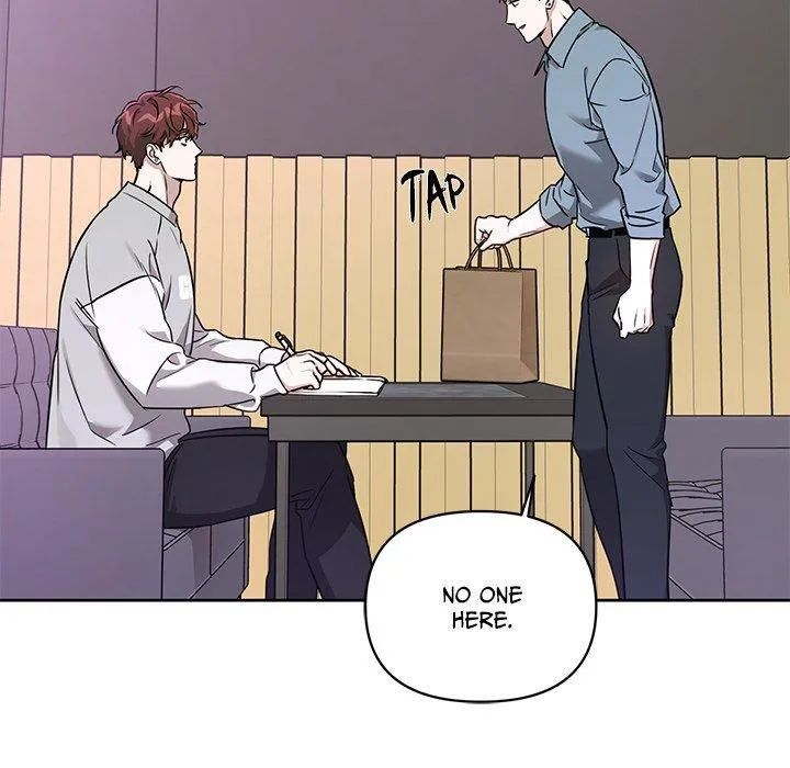 Diss Love - Chapter 3 Page 76