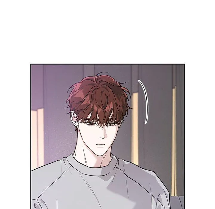 Diss Love - Chapter 3 Page 77