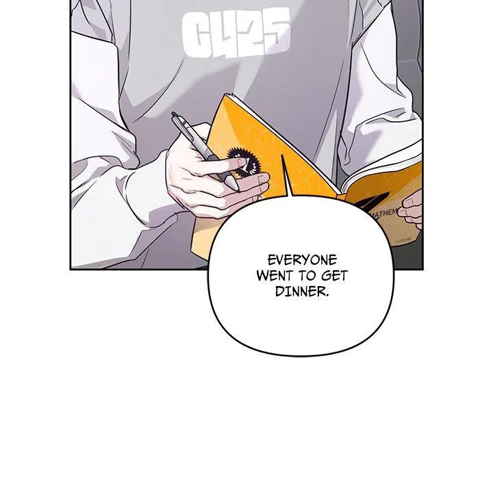 Diss Love - Chapter 3 Page 78