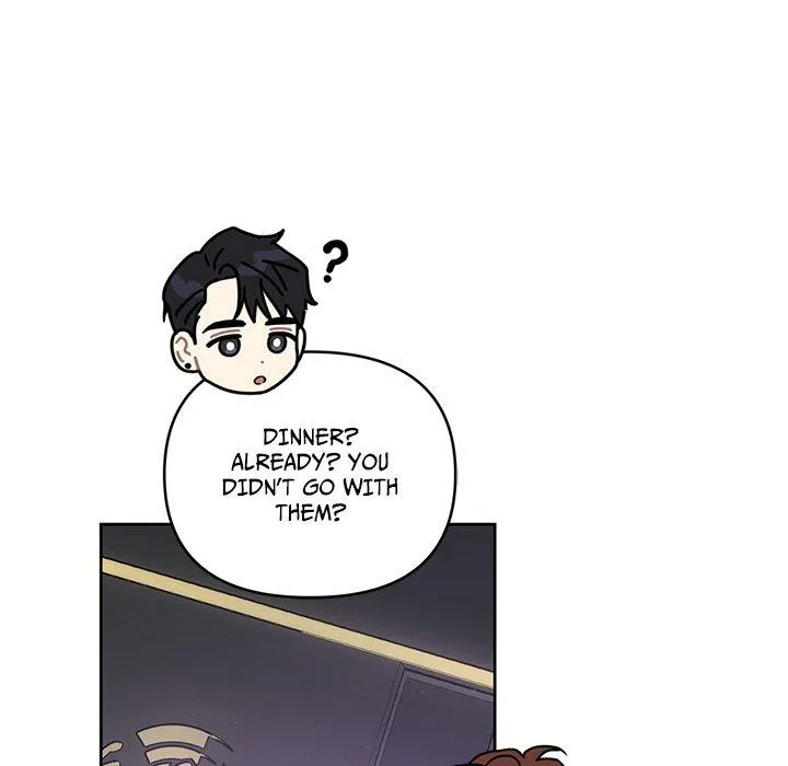 Diss Love - Chapter 3 Page 79