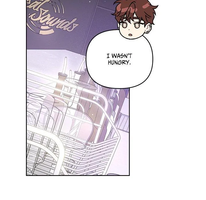 Diss Love - Chapter 3 Page 80