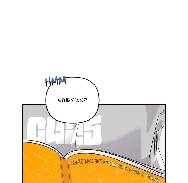 Diss Love - Chapter 3 Page 81