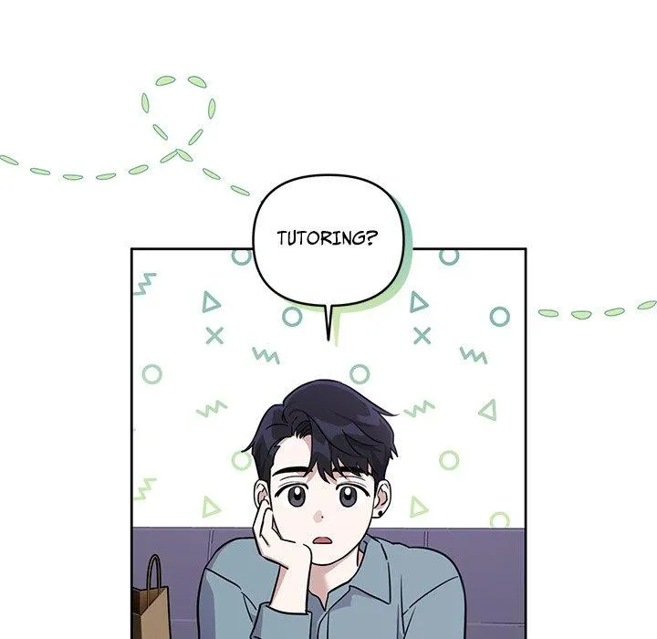 Diss Love - Chapter 3 Page 83