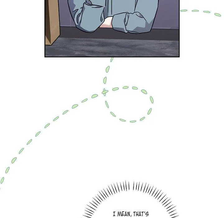 Diss Love - Chapter 3 Page 84