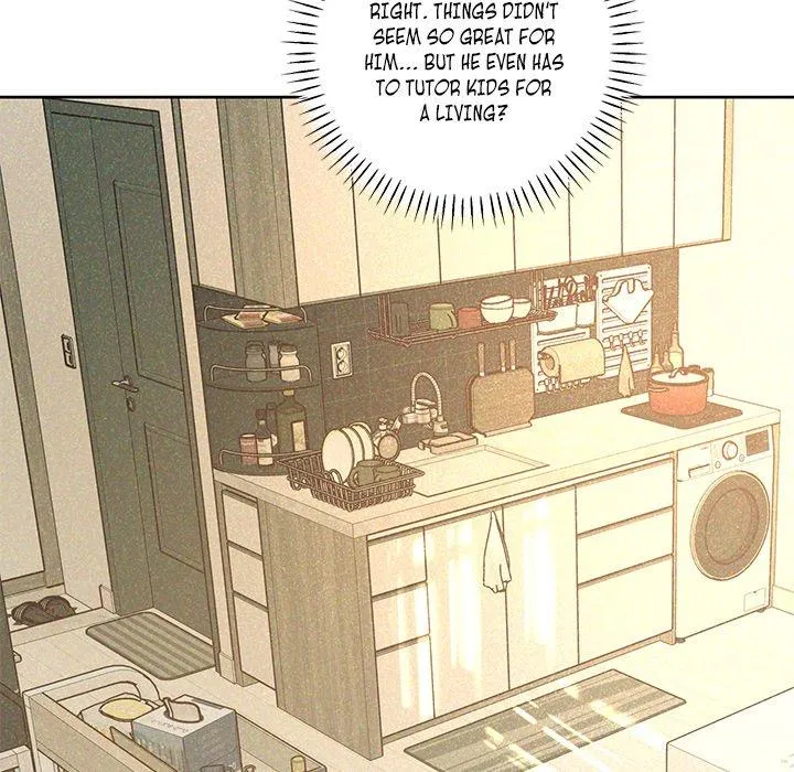 Diss Love - Chapter 3 Page 85