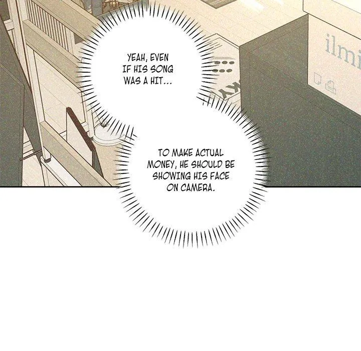 Diss Love - Chapter 3 Page 86