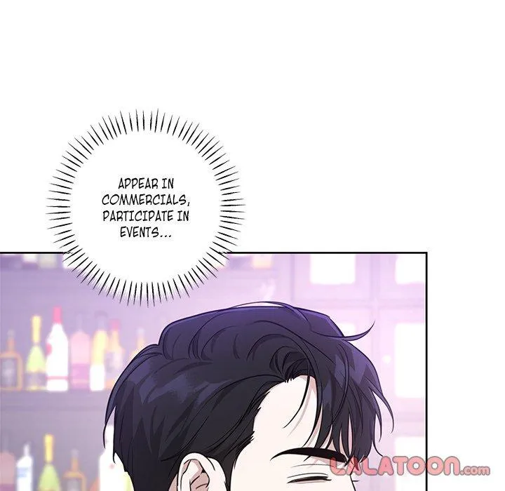 Diss Love - Chapter 3 Page 87