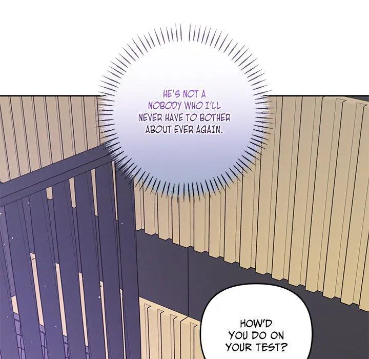 Diss Love - Chapter 3 Page 90