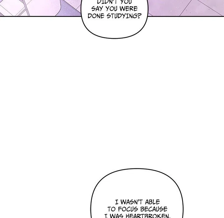 Diss Love - Chapter 3 Page 92