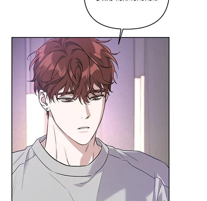 Diss Love - Chapter 3 Page 93