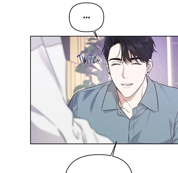 Diss Love - Chapter 3 Page 95