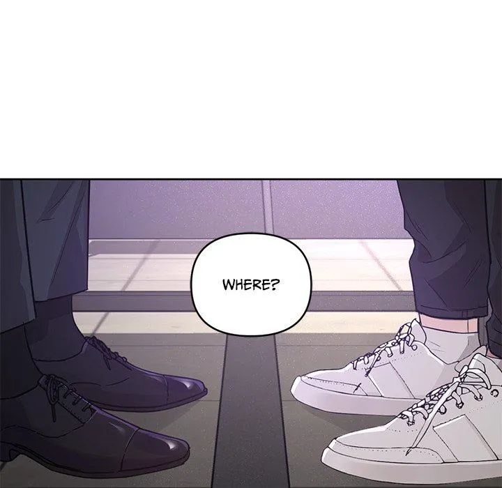 Diss Love - Chapter 3 Page 97