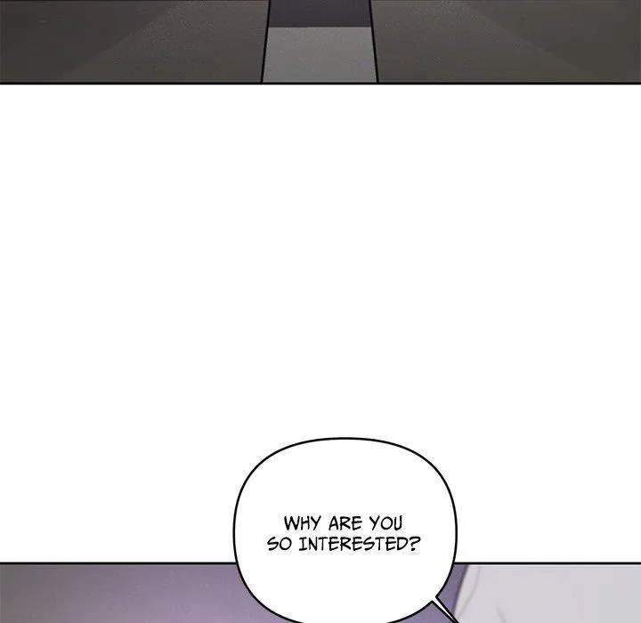 Diss Love - Chapter 3 Page 98