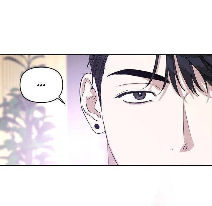 Diss Love - Chapter 3 Page 100