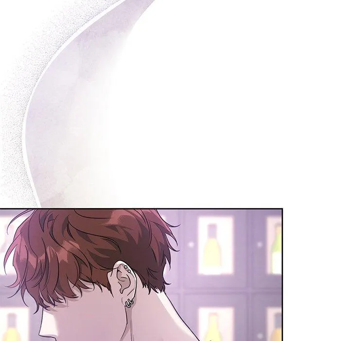 Diss Love - Chapter 3 Page 102