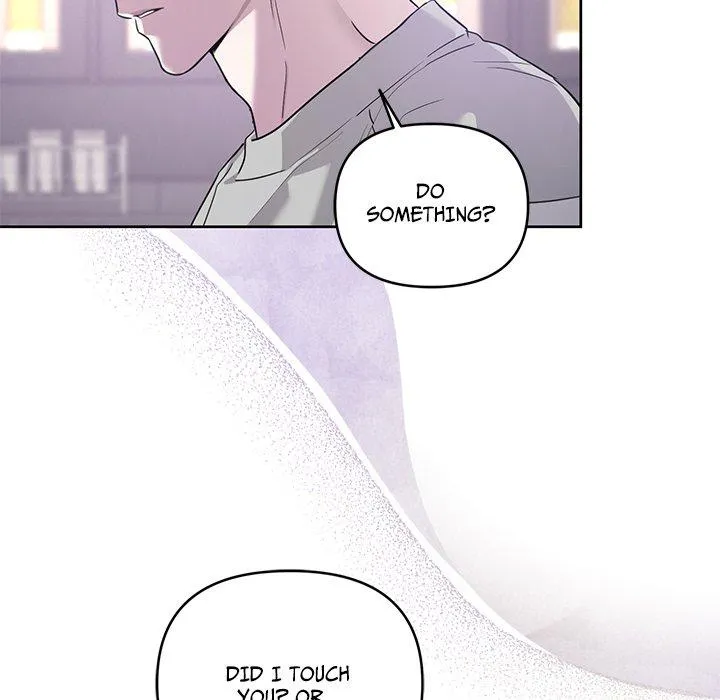 Diss Love - Chapter 3 Page 103