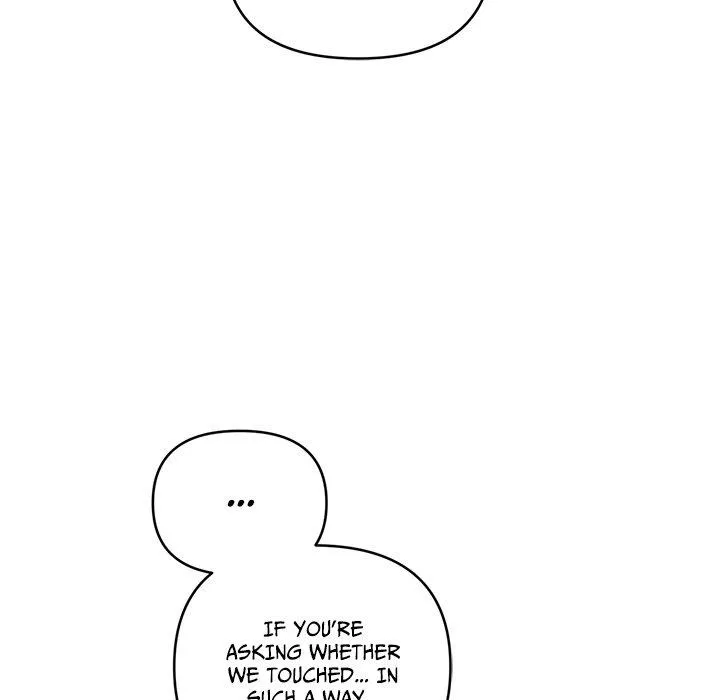Diss Love - Chapter 3 Page 105