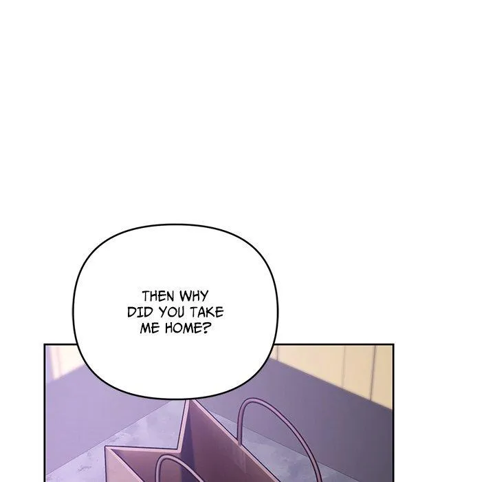 Diss Love - Chapter 3 Page 107