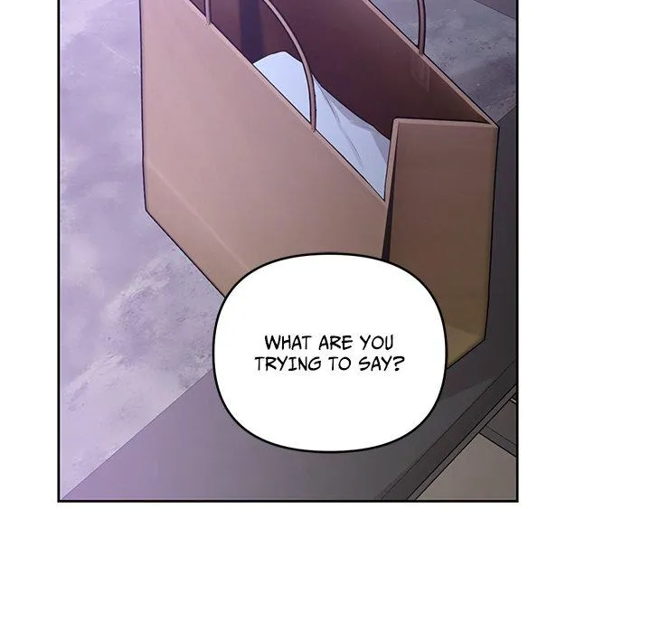 Diss Love - Chapter 3 Page 108