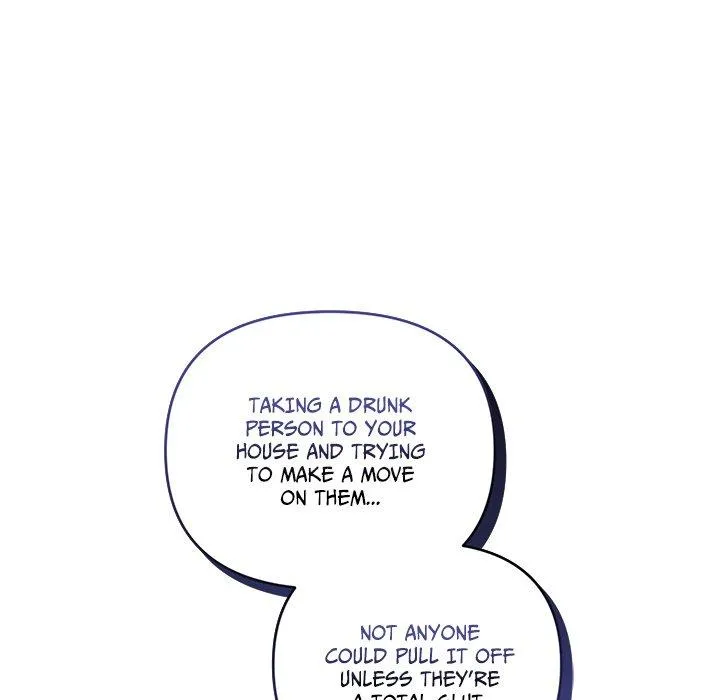 Diss Love - Chapter 3 Page 109