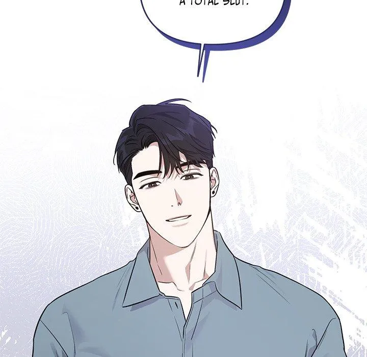 Diss Love - Chapter 3 Page 110