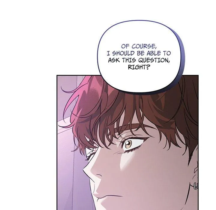Diss Love - Chapter 3 Page 112