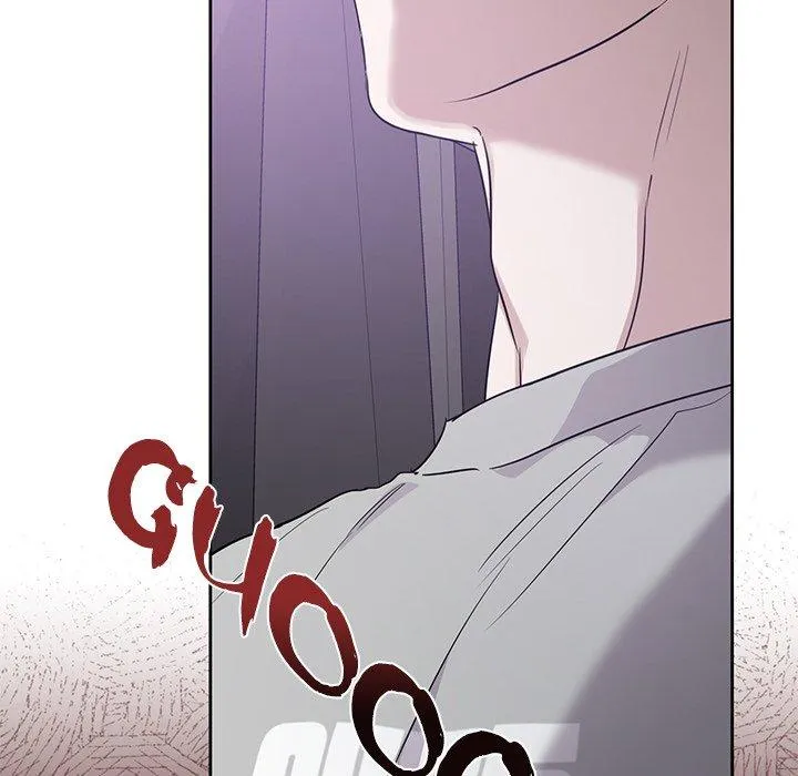 Diss Love - Chapter 3 Page 113