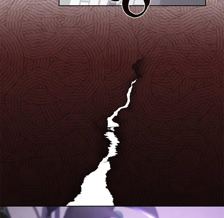 Diss Love - Chapter 3 Page 114