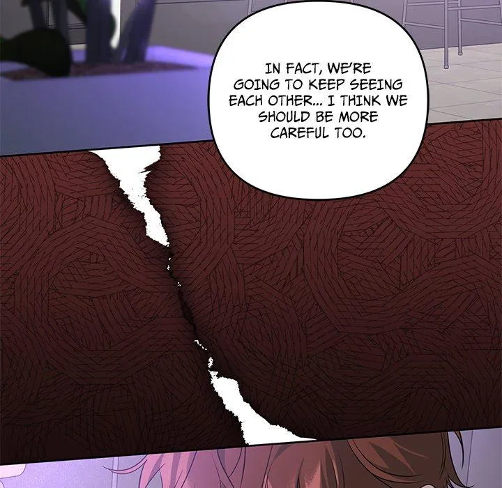Diss Love - Chapter 3 Page 116