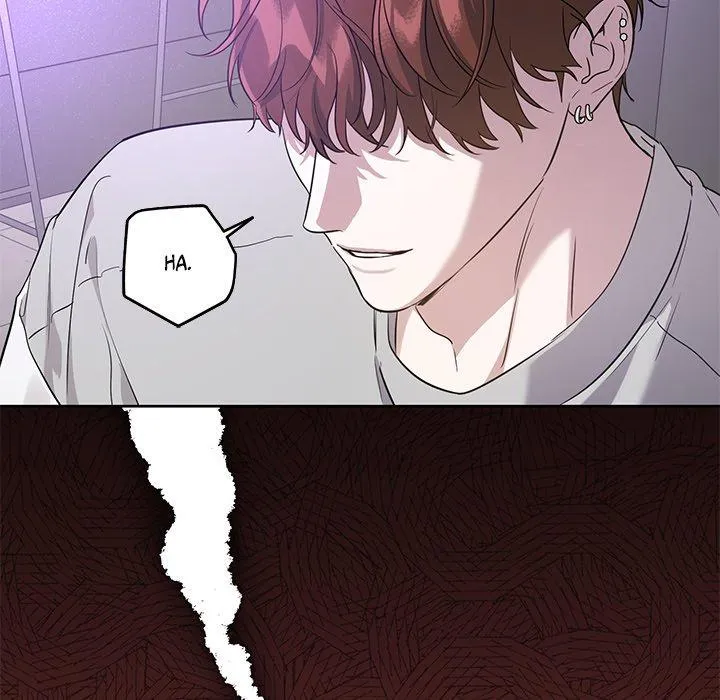 Diss Love - Chapter 3 Page 117